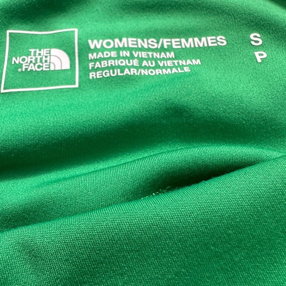 NORTH FACE Dune Sky Leggings - Picture 4 of 5